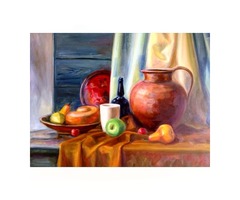 Oil Paintings | free-classifieds-usa.com - 3