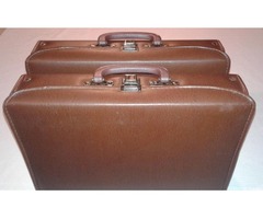CASSETTE TAPE STORAGE CARRYING CASES-2 | free-classifieds-usa.com - 1