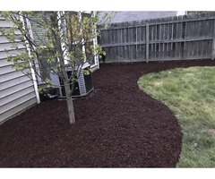 Jay's Lawn Care Service | free-classifieds-usa.com - 1