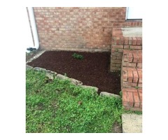Jay's Lawn Care Service | free-classifieds-usa.com - 2