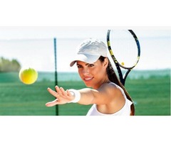 Take The Benefit Of Expertise To Heal Injuries | free-classifieds-usa.com - 1