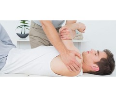 Effectively Treat Shoulders And Neck Pain | free-classifieds-usa.com - 1
