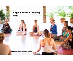 Private Yoga Classes | free-classifieds-usa.com - 1
