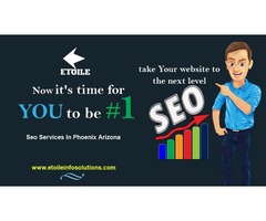 To provide out-of-the-box Seo Services In Phoenix Arizona | free-classifieds-usa.com - 2