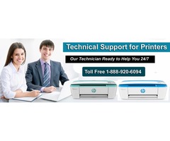 Printer Technical support Number | free-classifieds-usa.com - 1