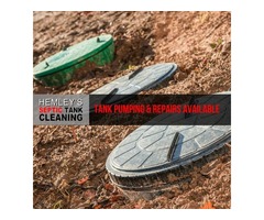 Septic Tank Inspection Service in Shelton | free-classifieds-usa.com - 2