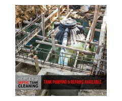 Septic Tank Inspection Service in Shelton | free-classifieds-usa.com - 4