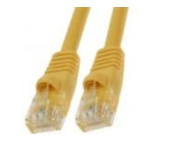 Cat6 Ethernet Cables, Cat6 Network Cable, Cat 6 LAN Wiring & Patch Cable | SF Cable | free-classifieds-usa.com - 2
