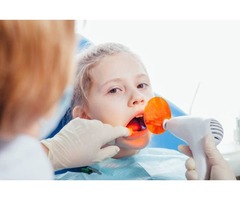 dentist in palatine- pdpsmile.com | free-classifieds-usa.com - 1