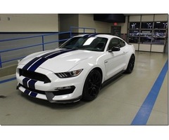 2016 Ford Mustang | free-classifieds-usa.com - 1