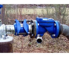 Johnny Pearrow Water Well Service Repair  | free-classifieds-usa.com - 1