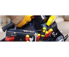 B & V Walkinfaith Handyman Service | free-classifieds-usa.com - 1