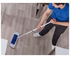 Quality Plus Cleaning | free-classifieds-usa.com - 1