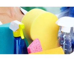 Ann's Professional Cleaning Services | free-classifieds-usa.com - 1
