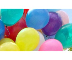 Skyhigh Balloon Inc | free-classifieds-usa.com - 1