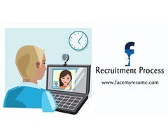 Employee Recruitment Service Providers | Candidate Recruitment Services | free-classifieds-usa.com - 1