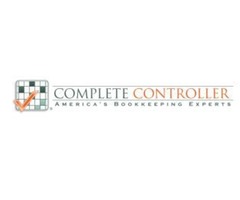 Complete Controller Costa Mesa, CA - Bookkeeping Service | free-classifieds-usa.com - 1