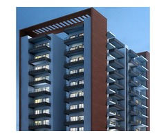 3 and 4 bhk luxurious flats with full healthy environment at Puri Aanand vilas | free-classifieds-usa.com - 1