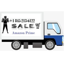 Amazon Prime| Amazon Prime Phone Number| Amazon Prime Number | free-classifieds-usa.com - 1