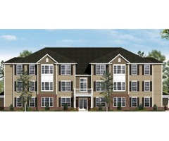 Shelby Floor Plan For Family Sale in Chesterfield New Jersey - $200s | free-classifieds-usa.com - 1