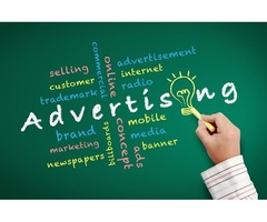 Advertising Company in Pasadena | free-classifieds-usa.com - 1