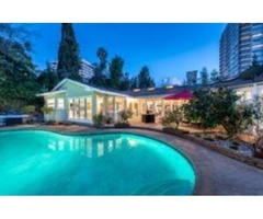 Beverly Hills Listings | free-classifieds-usa.com - 1
