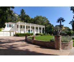 Beverly Hills Listings | free-classifieds-usa.com - 2