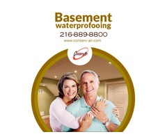 Basement Waterproofing | free-classifieds-usa.com - 1