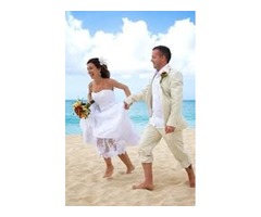 Cruise Wedding packages in bahamas | free-classifieds-usa.com - 1