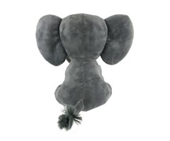 Elephant Plush For Kids | free-classifieds-usa.com - 2