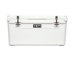 all yetis tundra cooler(affordable) cheap | free-classifieds-usa.com - 1