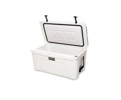 all yetis tundra cooler(affordable) cheap | free-classifieds-usa.com - 2