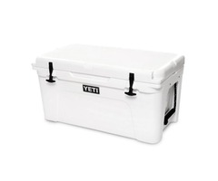 all yetis tundra cooler(affordable) cheap | free-classifieds-usa.com - 3