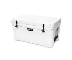 all yetis tundra cooler(affordable) cheap | free-classifieds-usa.com - 4