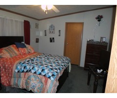 3 bedroom/2 bath home for sale | free-classifieds-usa.com - 2
