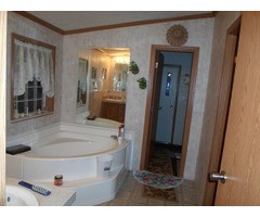 3 bedroom/2 bath home for sale | free-classifieds-usa.com - 3