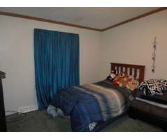 3 bedroom/2 bath home for sale | free-classifieds-usa.com - 4