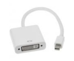 Best DisplayPort Cables, DisplayPort Cord, DP Wires | SF Cable | free-classifieds-usa.com - 1