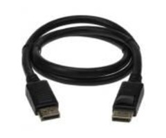 Best DisplayPort Cables, DisplayPort Cord, DP Wires | SF Cable | free-classifieds-usa.com - 2