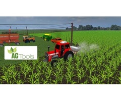 Software for agriculture management | Agricultural management accounting | free-classifieds-usa.com - 2