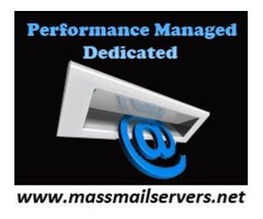 SMTP mail server- professional SMTP service provider | free-classifieds-usa.com - 2
