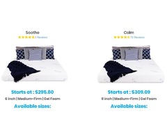 Bedding Stock Celebrates Spring with Great Mattress Deals In Full Bloom | free-classifieds-usa.com - 2