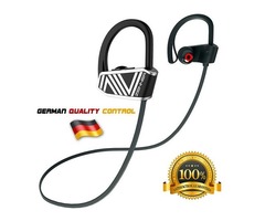 Bluetooth Sport Headphones ZEINNER | free-classifieds-usa.com - 1