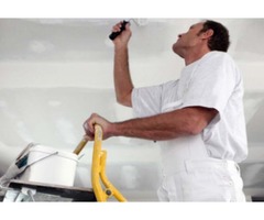 M & G Painting & Maintenance Inc | free-classifieds-usa.com - 1