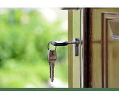 Real Estate Mailing Lists-B2B Scorpion | free-classifieds-usa.com - 1