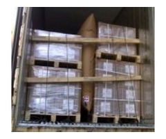 Euro Pallet Supplier and Manufacturers Mumbai | free-classifieds-usa.com - 1