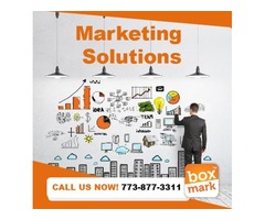 Chicago interactive marketing agency | free-classifieds-usa.com - 1