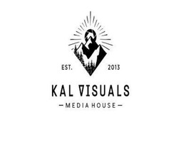 Kal Visuals Wedding Photographer Orlando FL | free-classifieds-usa.com - 1