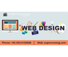 Get Amazing Web Design, Website Design And Development | free-classifieds-usa.com - 3