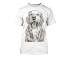 dog face t shirts | free-classifieds-usa.com - 1